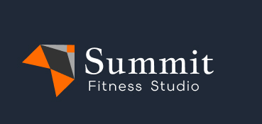 Client 1